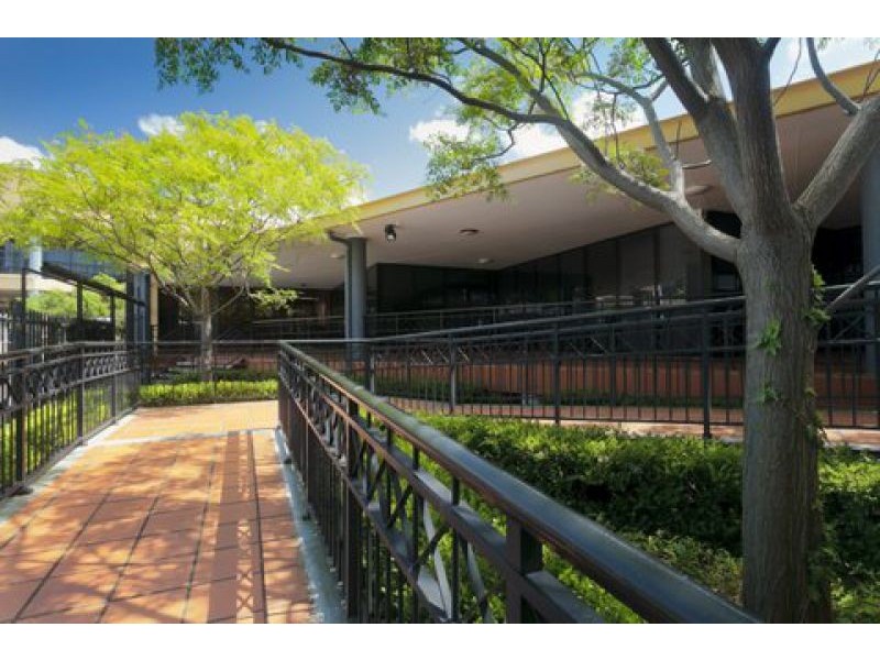 1/70 Northcott Drive, Kotara NSW 2289