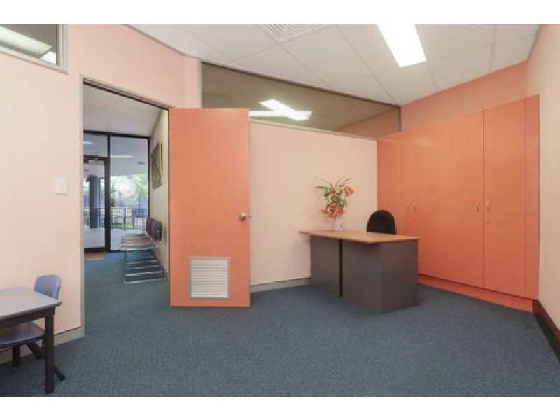 1/70 Northcott Drive, Kotara NSW 2289