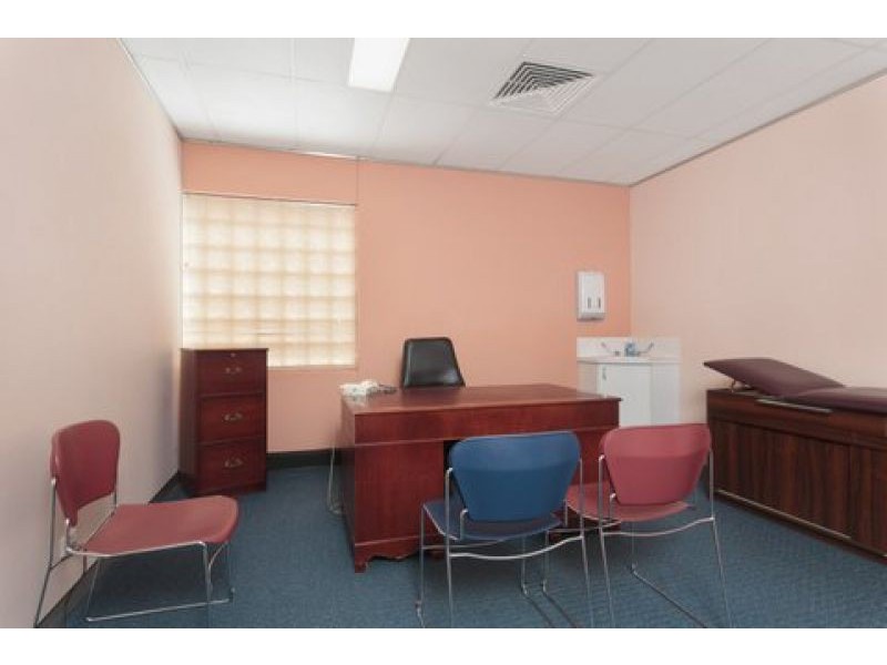 1/70 Northcott Drive, Kotara NSW 2289