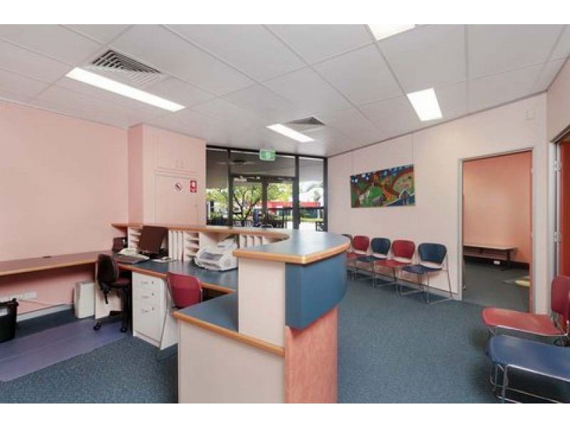 1/70 Northcott Drive, Kotara NSW 2289