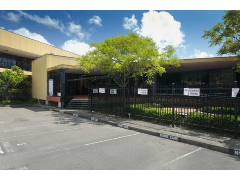 1/70 Northcott Drive, Kotara NSW 2289