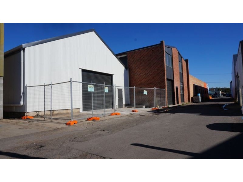 10 Newton Street, Broadmeadow NSW 2292