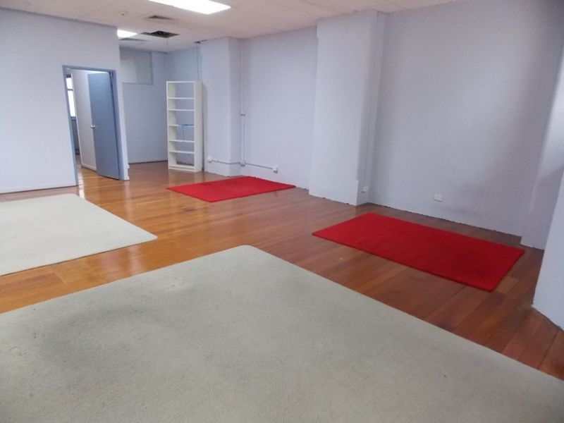 Level 1, 6 Bolton Street, Newcastle NSW 2300