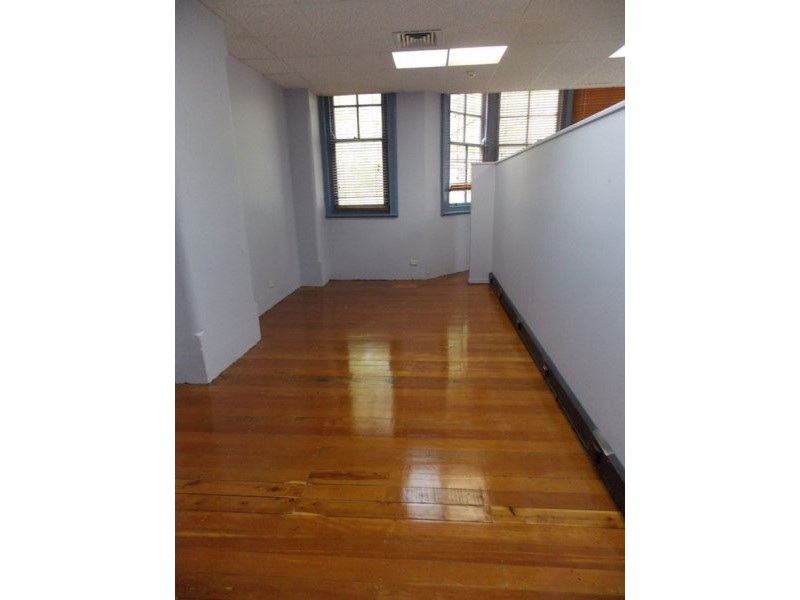 Level 1, 6 Bolton Street, Newcastle NSW 2300