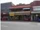 Hamilton NSW 2303