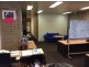 Hamilton NSW 2303