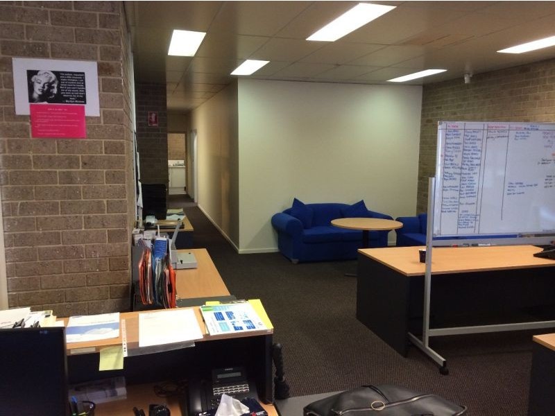 Hamilton NSW 2303