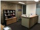 Hamilton NSW 2303