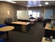 Hamilton NSW 2303