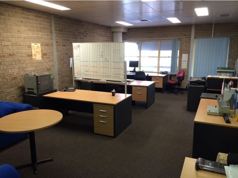 Hamilton NSW 2303