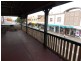 Hamilton NSW 2303