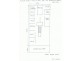 Hamilton NSW 2303 Floorplan