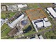 Lot 22, 5 Steel River Boulevard, Mayfield West NSW 2304