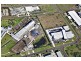 Lot 22, 5 Steel River Boulevard, Mayfield West NSW 2304