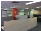 Third Floor The Metro, Newcastle NSW 2300
