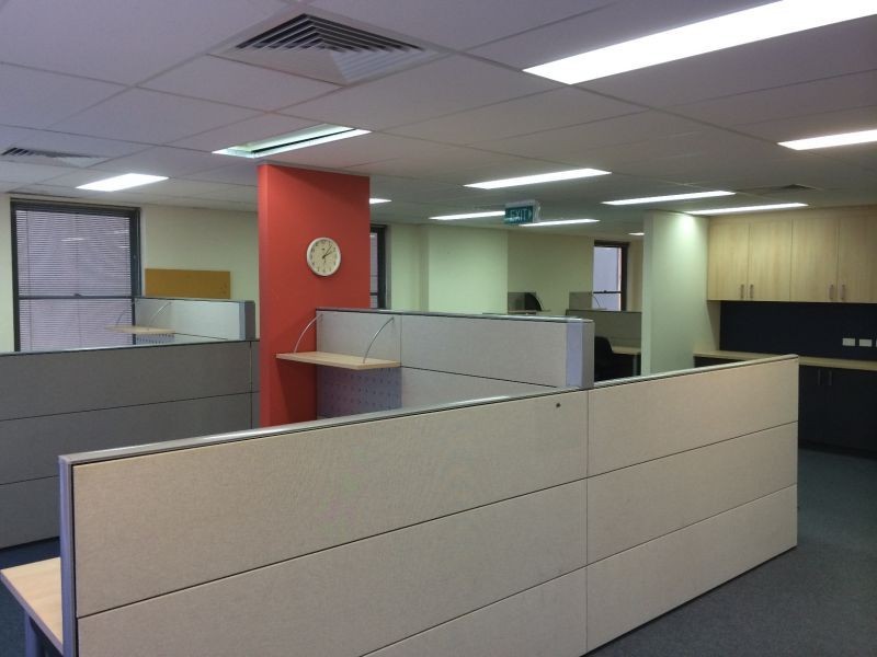 Third Floor The Metro, Newcastle NSW 2300