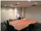 Third Floor The Metro, Newcastle NSW 2300