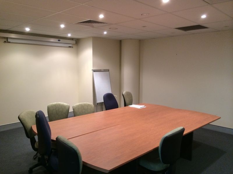 Third Floor The Metro, Newcastle NSW 2300