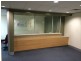 Third Floor The Metro, Newcastle NSW 2300