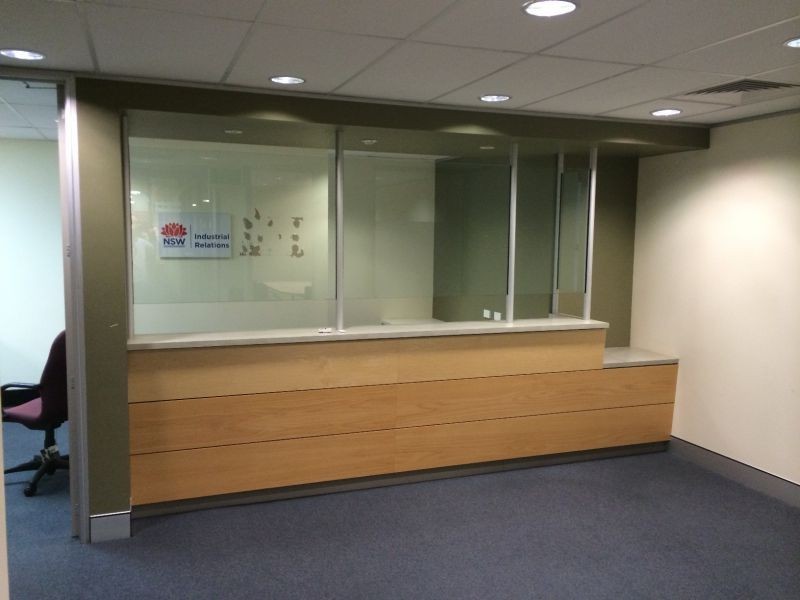 Third Floor The Metro, Newcastle NSW 2300