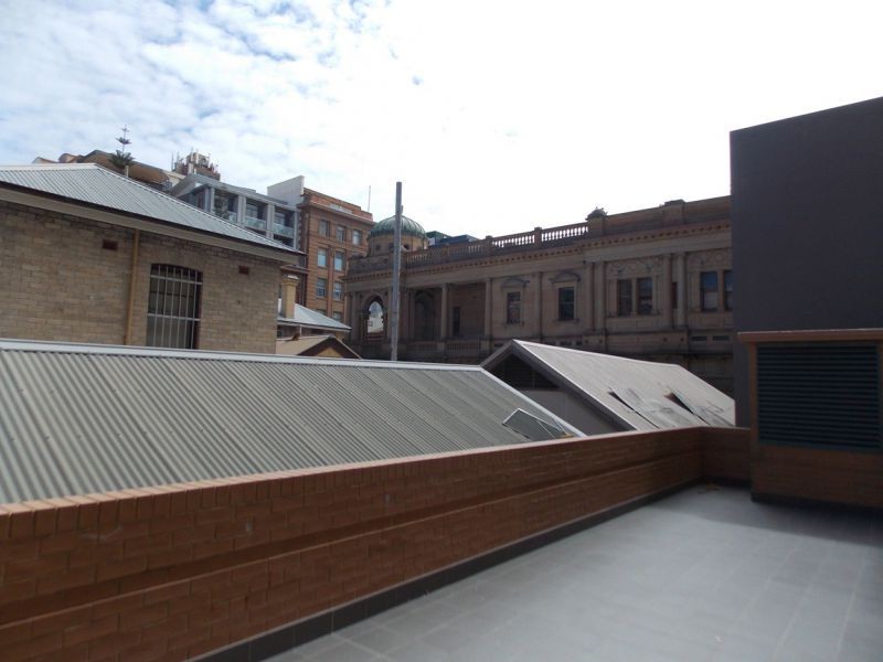 Third Floor The Metro, Newcastle NSW 2300