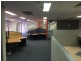 Third Floor The Metro, Newcastle NSW 2300