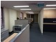 Third Floor The Metro, Newcastle NSW 2300