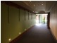 Third Floor The Metro, Newcastle NSW 2300