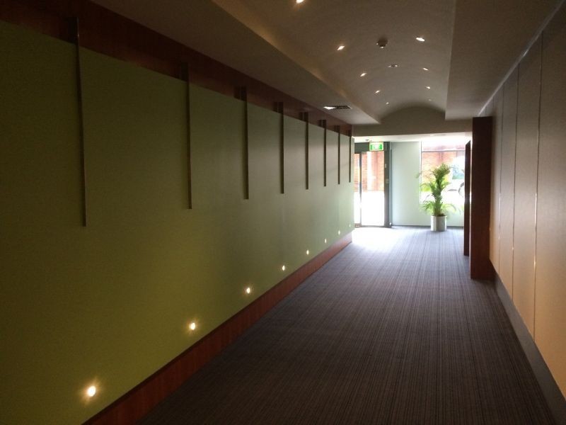 Third Floor The Metro, Newcastle NSW 2300
