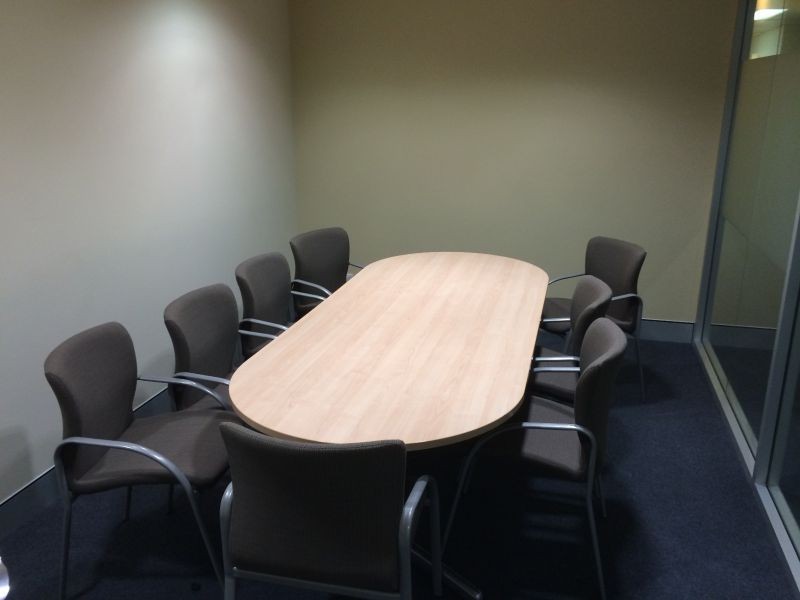 Third Floor The Metro, Newcastle NSW 2300