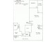 Third Floor The Metro, Newcastle NSW 2300 Floorplan