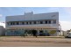 230 Lambton Road, New Lambton NSW 2305