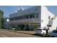230 Lambton Road, New Lambton NSW 2305