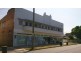 230 Lambton Road, New Lambton NSW 2305