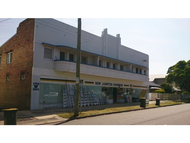 230 Lambton Road, New Lambton NSW 2305