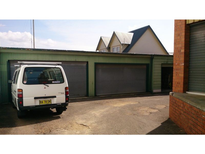 230 Lambton Road, New Lambton NSW 2305