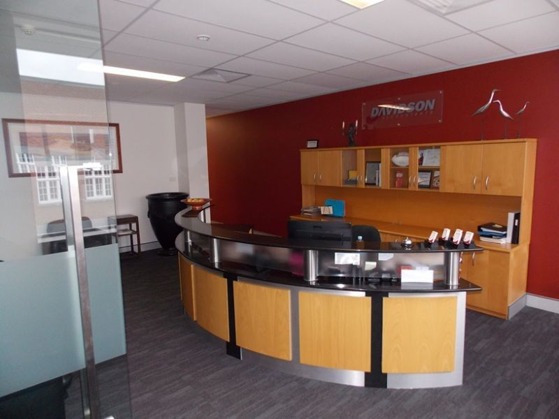 Suite 2, Level 3, 426 King Street, Newcastle NSW 2300