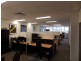 Suite 2, Level 3, 426 King Street, Newcastle NSW 2300