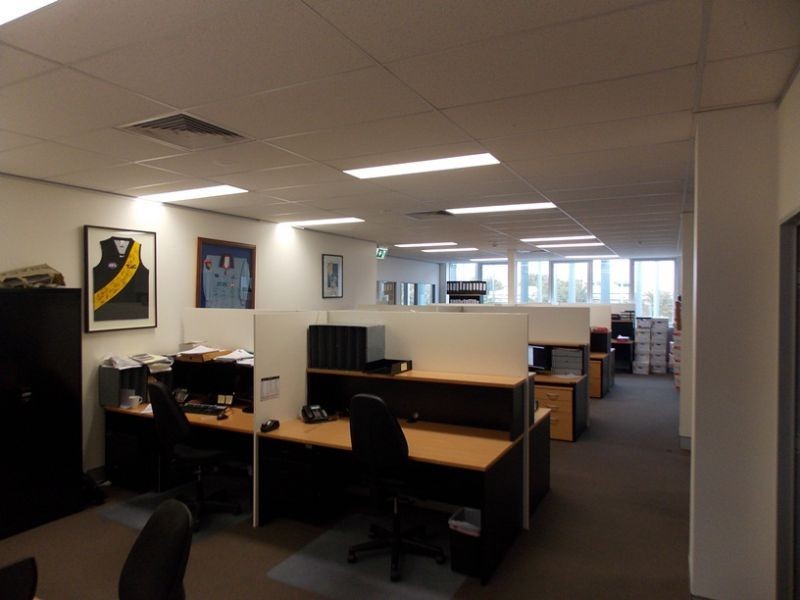 Suite 2, Level 3, 426 King Street, Newcastle NSW 2300
