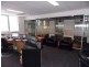 Suite 2, Level 3, 426 King Street, Newcastle NSW 2300