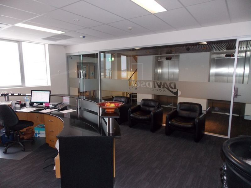Suite 2, Level 3, 426 King Street, Newcastle NSW 2300