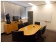 Suite 2, Level 3, 426 King Street, Newcastle NSW 2300