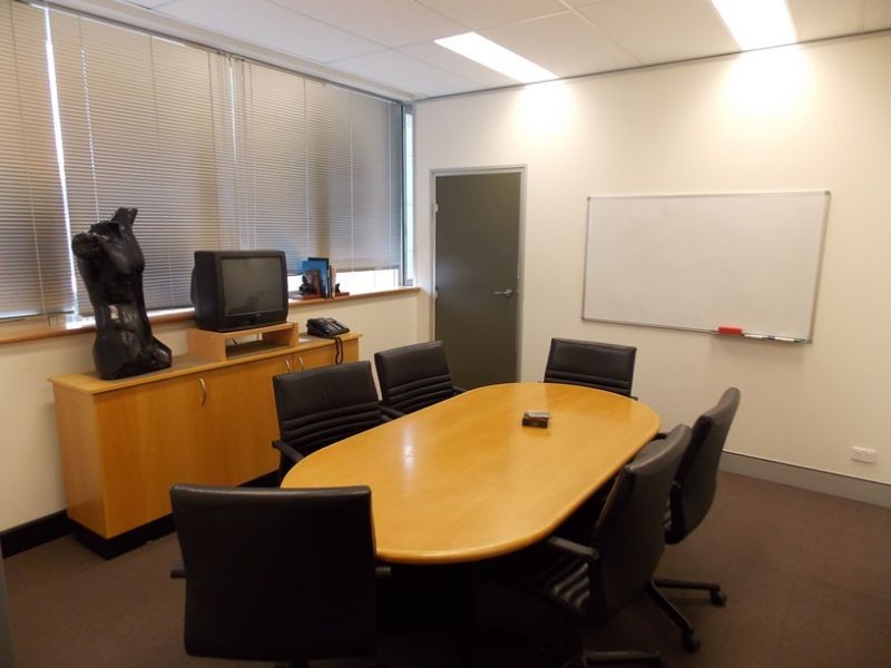 Suite 2, Level 3, 426 King Street, Newcastle NSW 2300