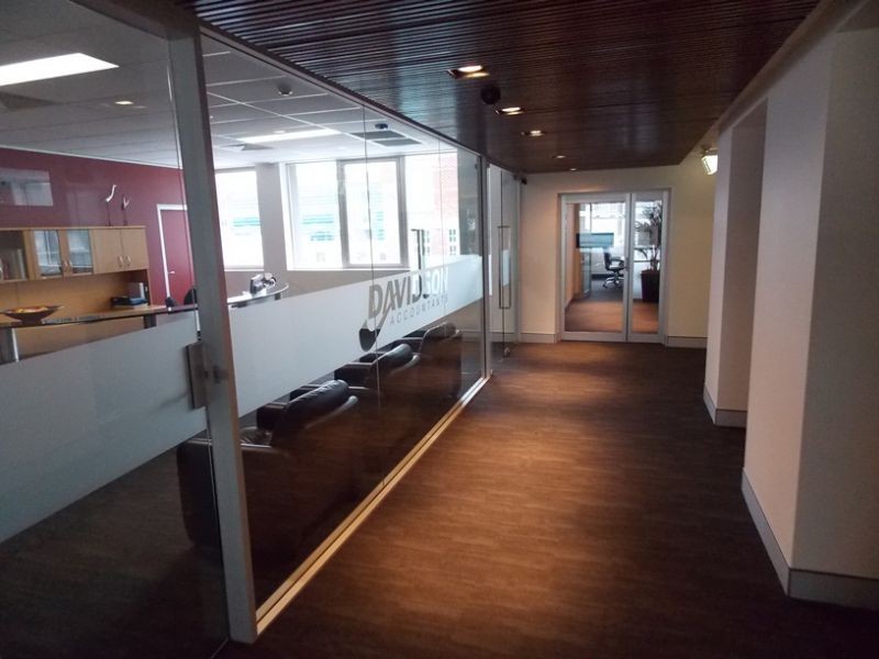 Suite 2, Level 3, 426 King Street, Newcastle NSW 2300