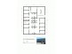 Suite 2, Level 3, 426 King Street, Newcastle NSW 2300 Floorplan