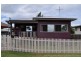 Gatton QLD 4343