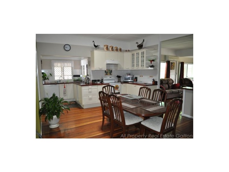 Gatton QLD 4343