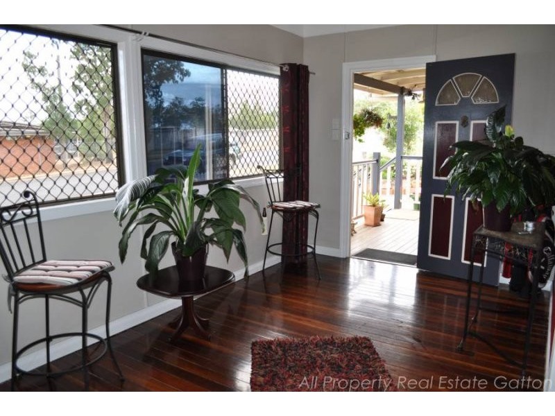 Gatton QLD 4343