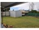 Gatton QLD 4343