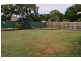 Gatton QLD 4343